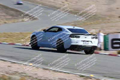 media/Jan-28-2023-VIP Trackdays (Sat) [[a595df8d2e]]/C group/Speed Shots/